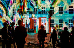 Klavierzauber-Berlin Festival of Lights