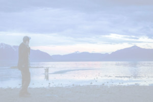 Klavierzauber- Chiemsee