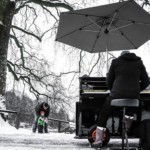 Klavierzauber- Rombergpark