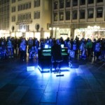 Klavierzauber- Köln