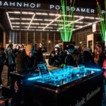 Klavierzauber- Festival of Lights -Berlin 2013