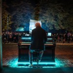Klavierzauber- Berlin Festival of Lights