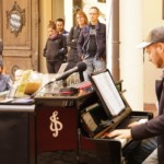 Klavierzauber- Landshut