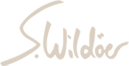 logo_sven-wildoeer