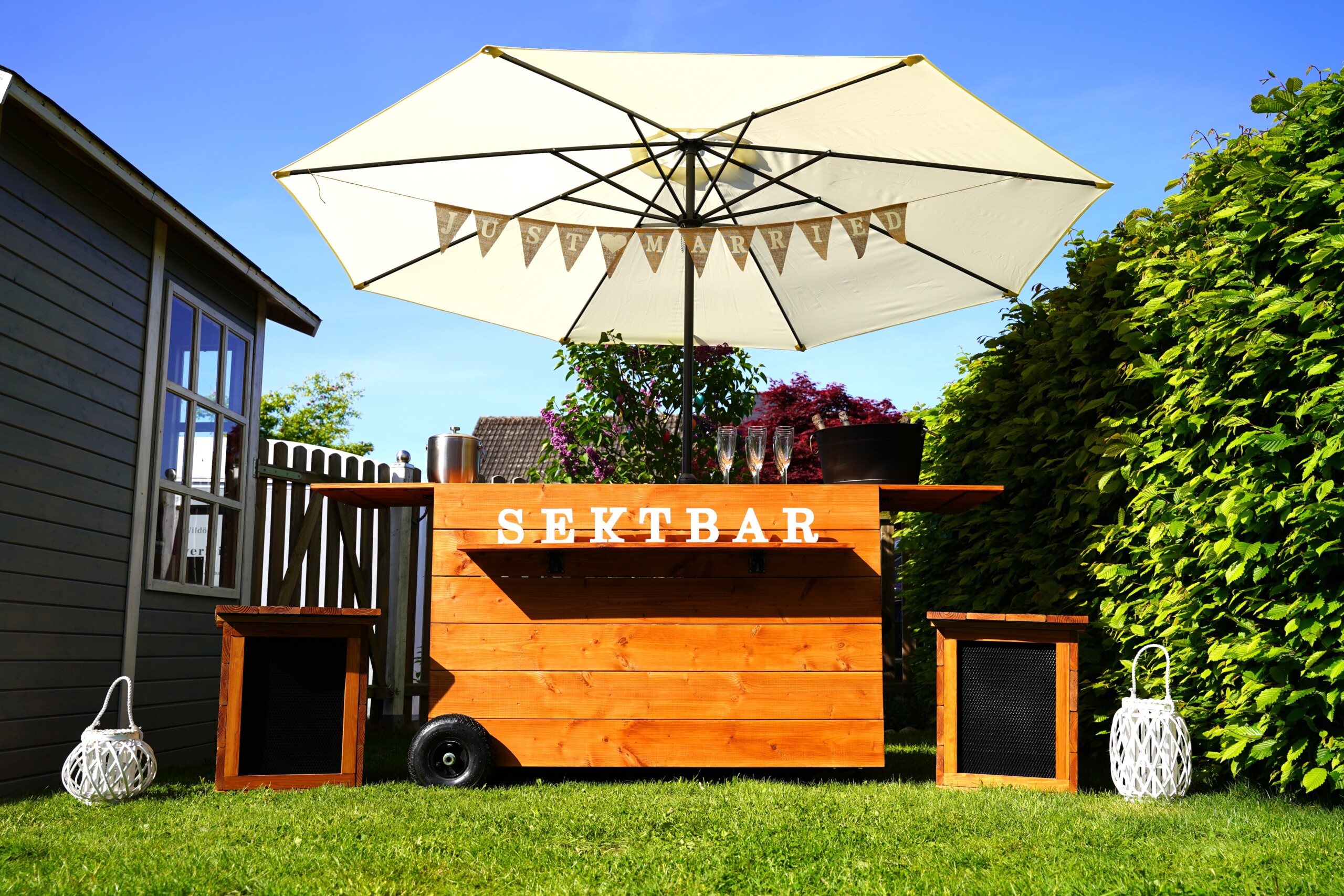 Sektbar 1